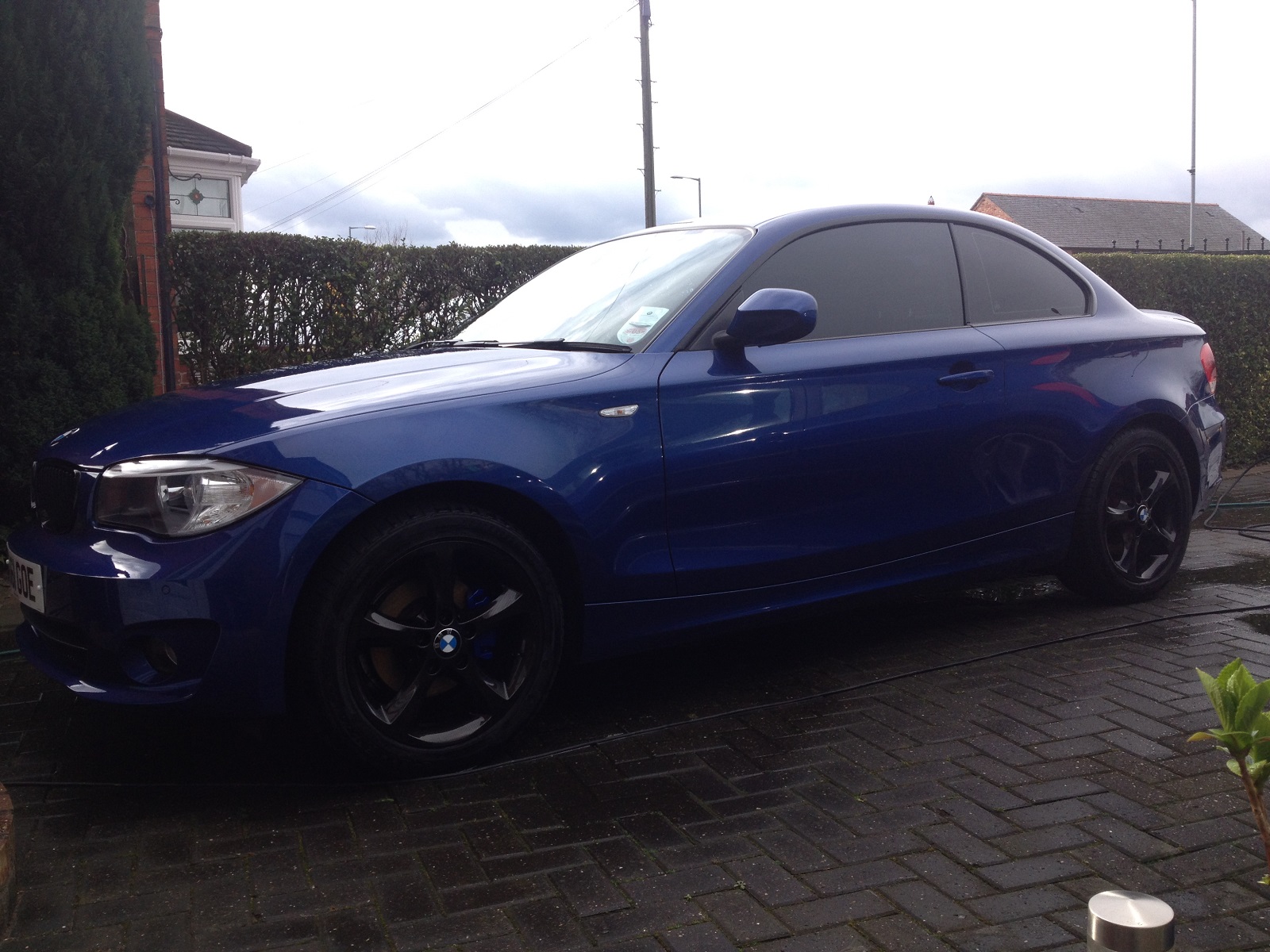 Name:  BMW 2.jpg
Views: 1821
Size:  470.9 KB