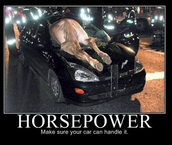 Name:  Horsepower.jpg
Views: 1026
Size:  92.1 KB