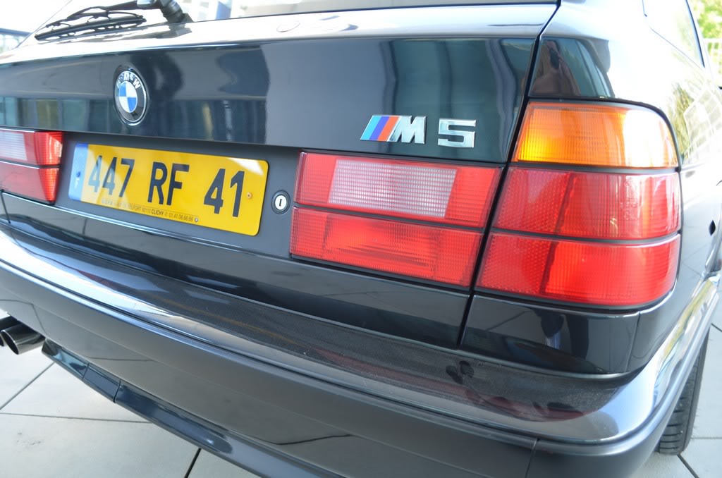 Name:  e34 M5 bonhams auction  DSC_0716.jpg
Views: 15256
Size:  104.8 KB