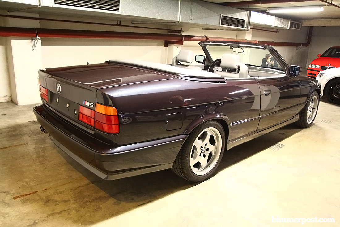 Name:  e34m5 cabrio  vert-005.jpg
Views: 10089
Size:  422.7 KB