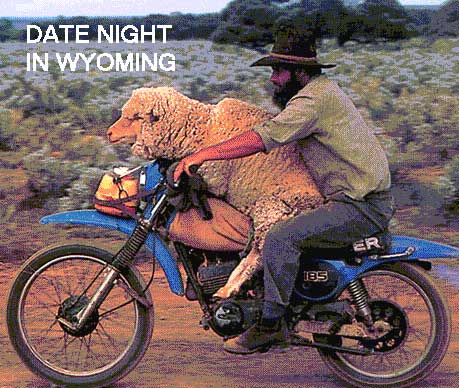 Name:  wyomingdate.jpg
Views: 381
Size:  46.5 KB