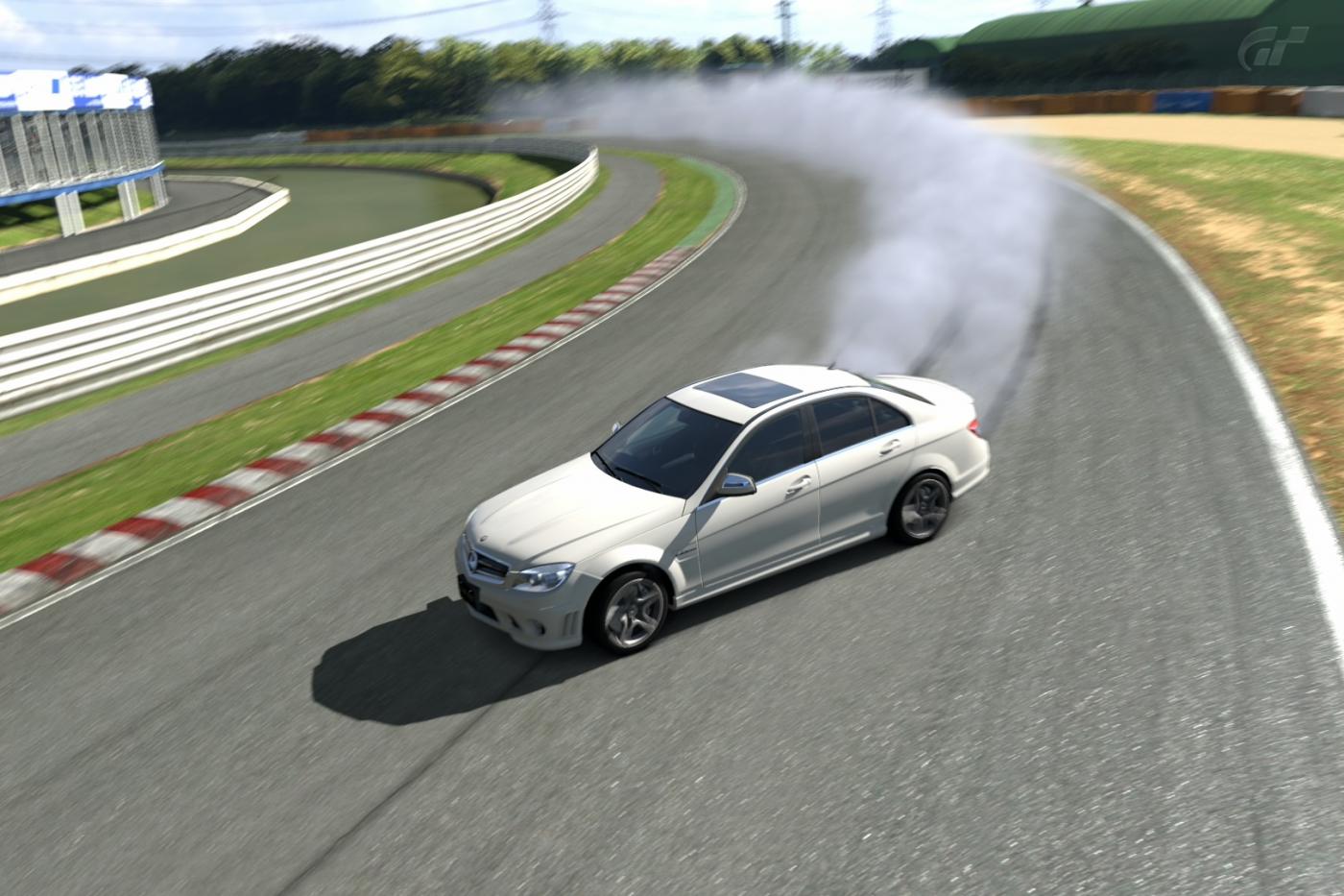 Name:  Tsukuba Circuit.jpg
Views: 2049
Size:  147.6 KB