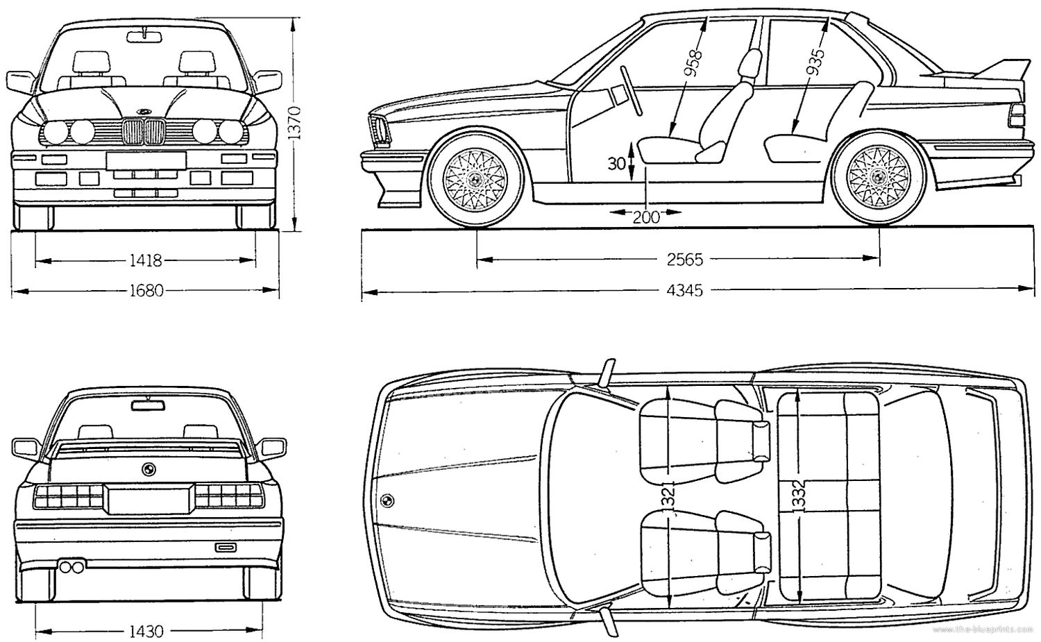 Name:  BMW_E30_M3.jpg
Views: 19370
Size:  193.8 KB