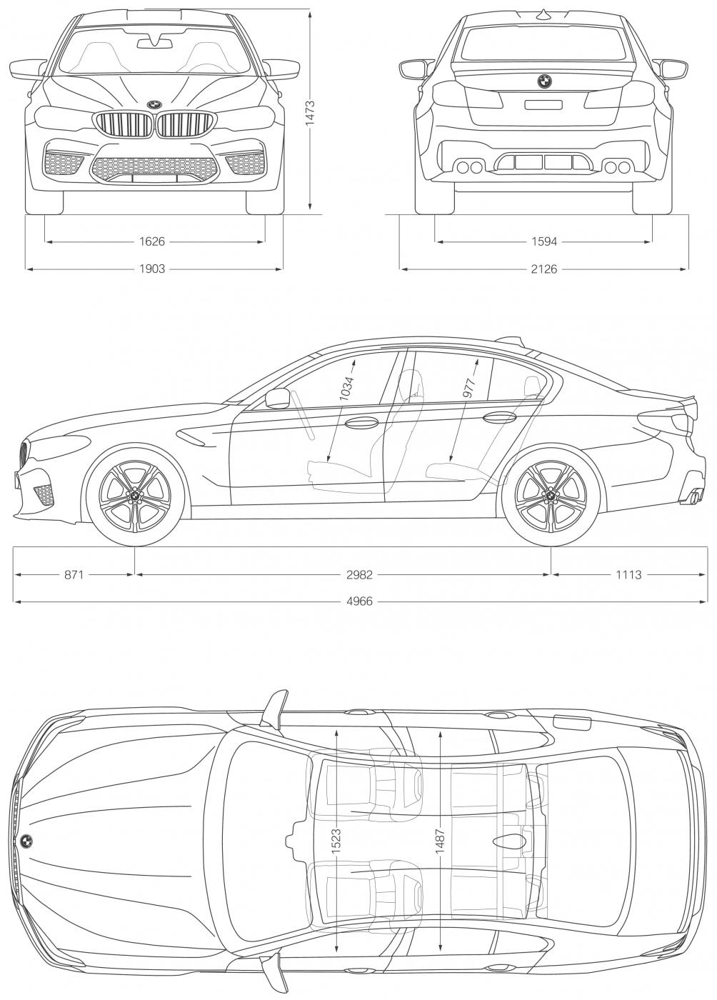 Name:  BMW_F90_M5.jpg
Views: 15144
Size:  156.9 KB