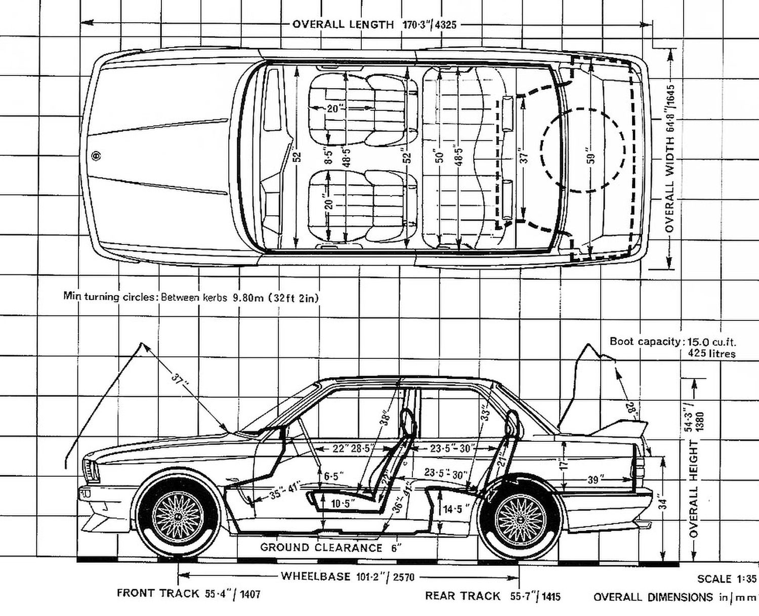 Name:  BMW_E30_M3_EVO.jpg
Views: 19911
Size:  331.1 KB