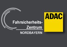 Name:  adac_01.jpg
Views: 615
Size:  12.7 KB