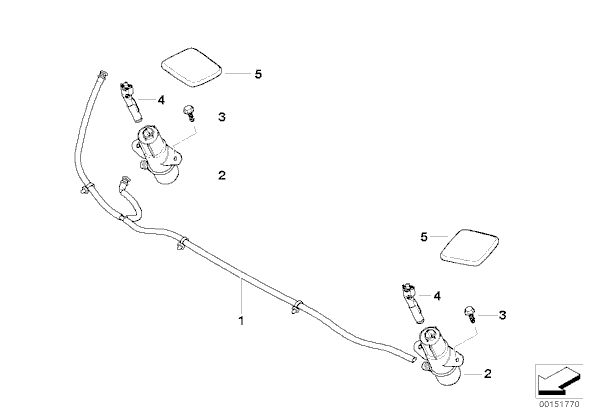 Name:  headlight washer pop up jets 223.png
Views: 12328
Size:  5.0 KB