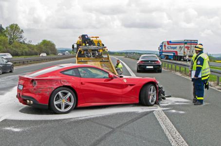 Name:  Ferrari wreck   978488_m0mst1w454h300q75v62253_31-30048655.jpg
Views: 539
Size:  25.0 KB