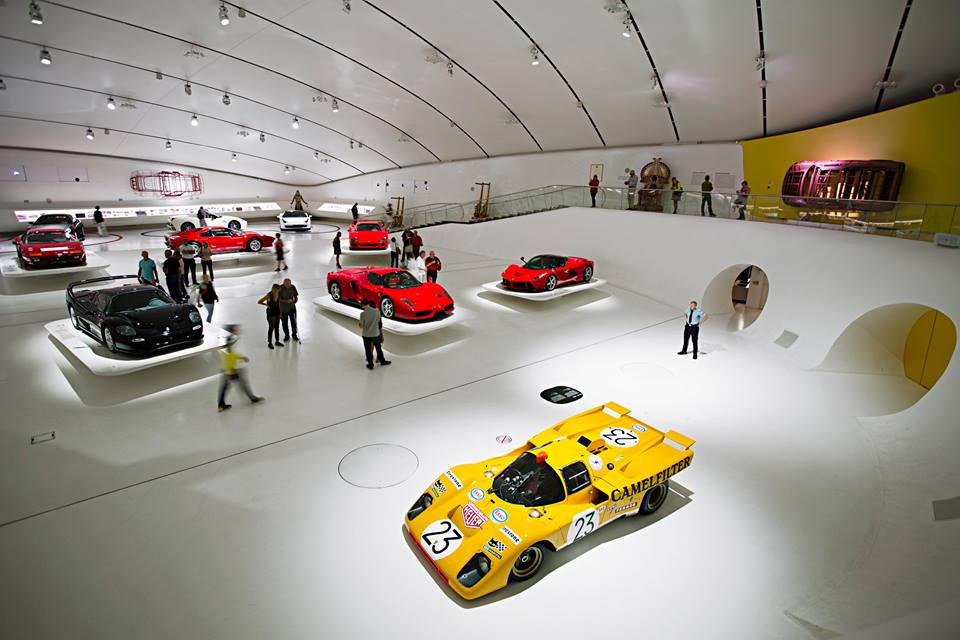 Name:  Ferrari Museum Modena 12002305_876549275733544_2159723126329392397_n.jpg
Views: 209
Size:  73.6 KB