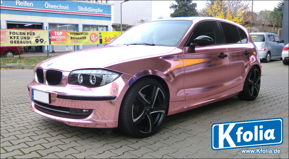 Name:  bmw-1er-chrom-pink-rosa-22_1.jpg
Views: 15728
Size:  496.0 KB