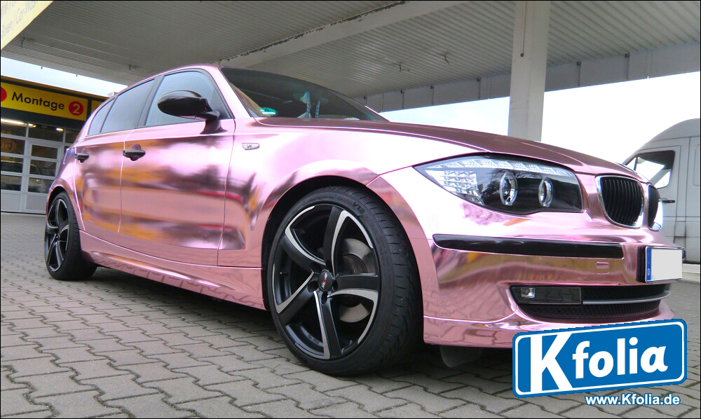 Name:  bmw-1er-chrom-pink-rosa-37.jpg
Views: 13624
Size:  470.0 KB