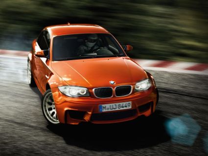 Name:  BMW_1M_Brochure_006.jpg
Views: 639
Size:  23.6 KB