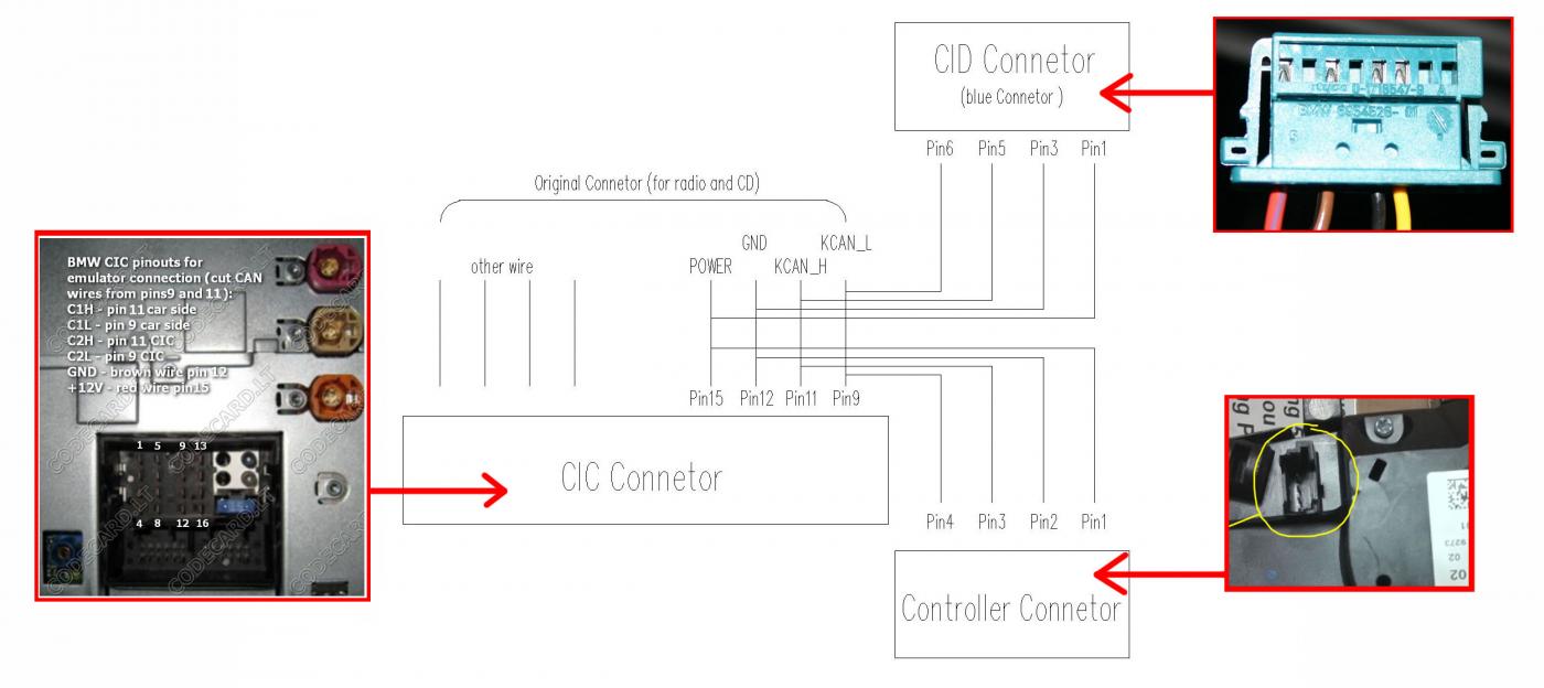 Name:  Connetion_ (1).jpg
Views: 11691
Size:  81.7 KB