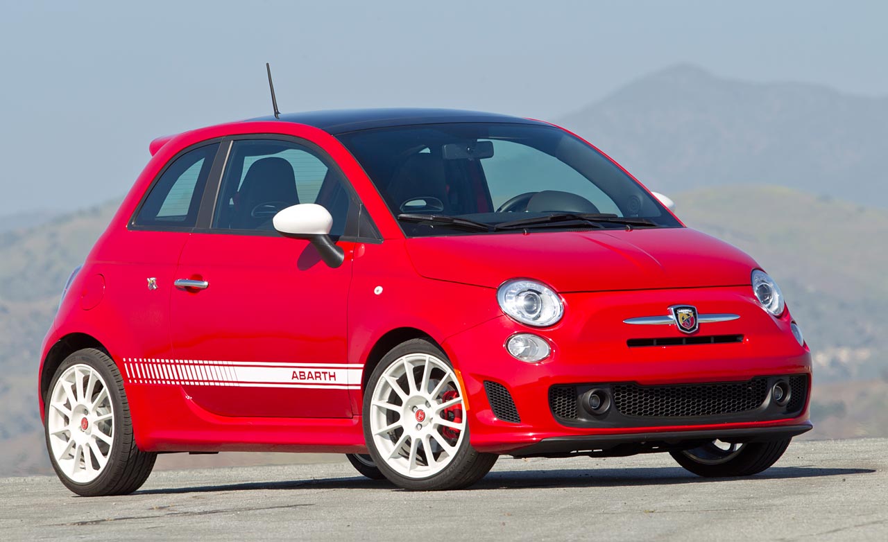 Name:  Fiat_500_Abarth.jpg
Views: 748
Size:  114.5 KB