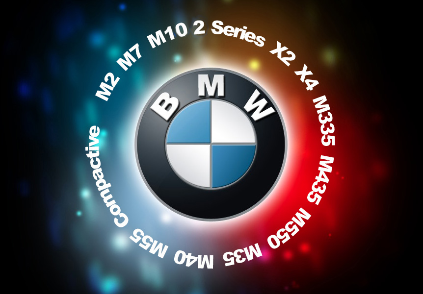 Name:  bmwtrademarks.jpg
Views: 43210
Size:  142.3 KB