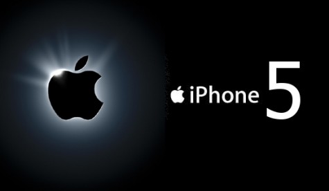 Name:  iPhone-5-logo1.jpg
Views: 9261
Size:  10.9 KB