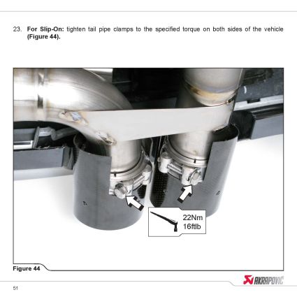 Name:  Akrapovic_Installation_02.jpg
Views: 1322
Size:  22.1 KB