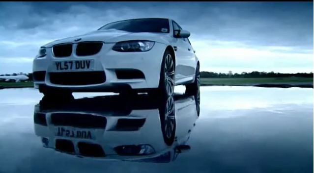 Name:  BMWM3TG.JPG
Views: 942
Size:  27.2 KB