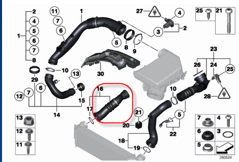 Name:  pieza 16 air pipe real oem.jpg
Views: 208
Size:  39.9 KB