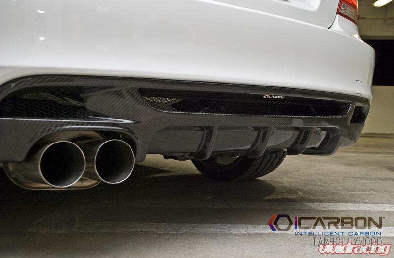 Name:  icarbon-cf-rear-diffuser.jpg
Views: 1279
Size:  44.1 KB