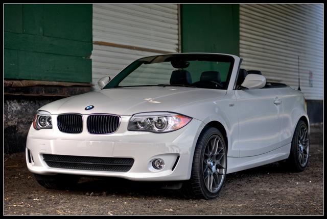 Name:  BMW project  1385.jpeg
Views: 1424
Size:  86.5 KB