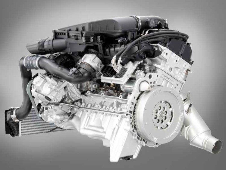 Name:  N55   the-n55-bmw-s-first-turbocharged-valvetronic-engine-7096_1-750x562.jpg
Views: 389
Size:  80.1 KB