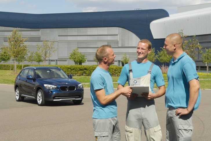 Name:  2072-19-produktion-bmw-x1-im-werk-leipzig-res-728.jpg
Views: 2027
Size:  258.4 KB