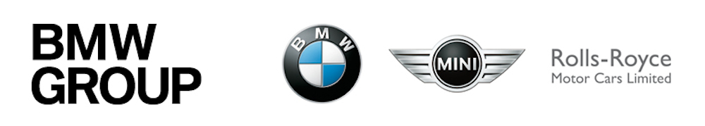 Name:  logo-bmw_group (1).jpg
Views: 961
Size:  50.1 KB