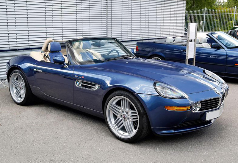 Name:  alpina-v8-roadster-bmw-z8-3.jpg
Views: 595
Size:  213.3 KB