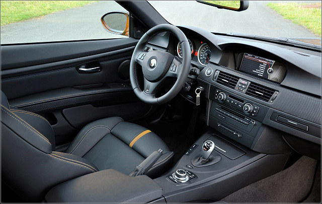 Name:  1m-vo-interior.jpg
Views: 13798
Size:  129.2 KB