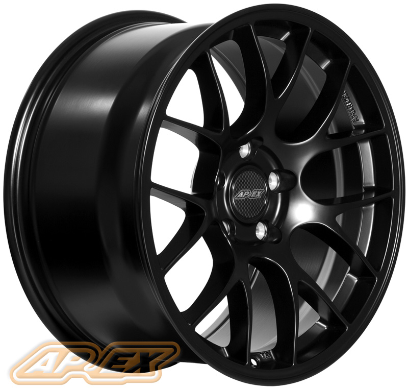 Name:  Apex-Wheels-270-800.jpg
Views: 1091
Size:  126.1 KB