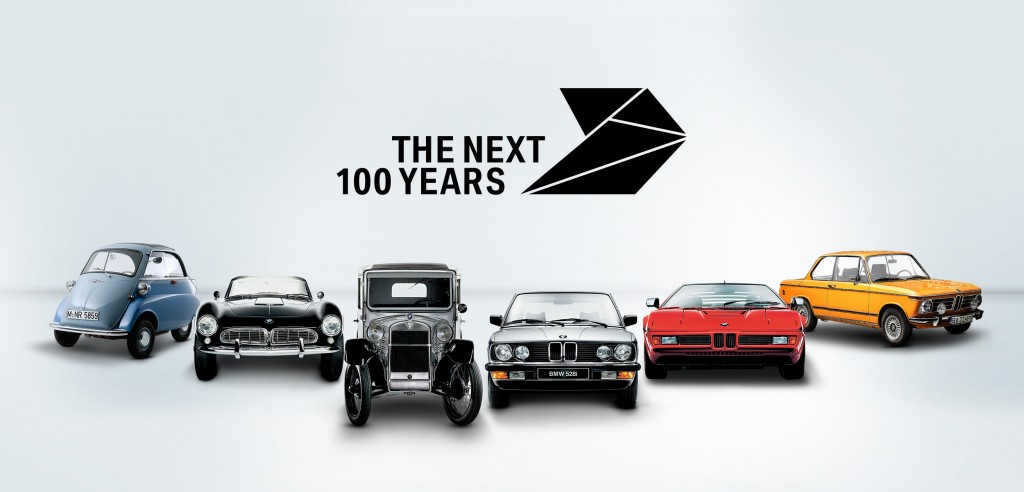 Name:  bmw  The-Next-100-Years-1024x492.jpg
Views: 5434
Size:  67.5 KB