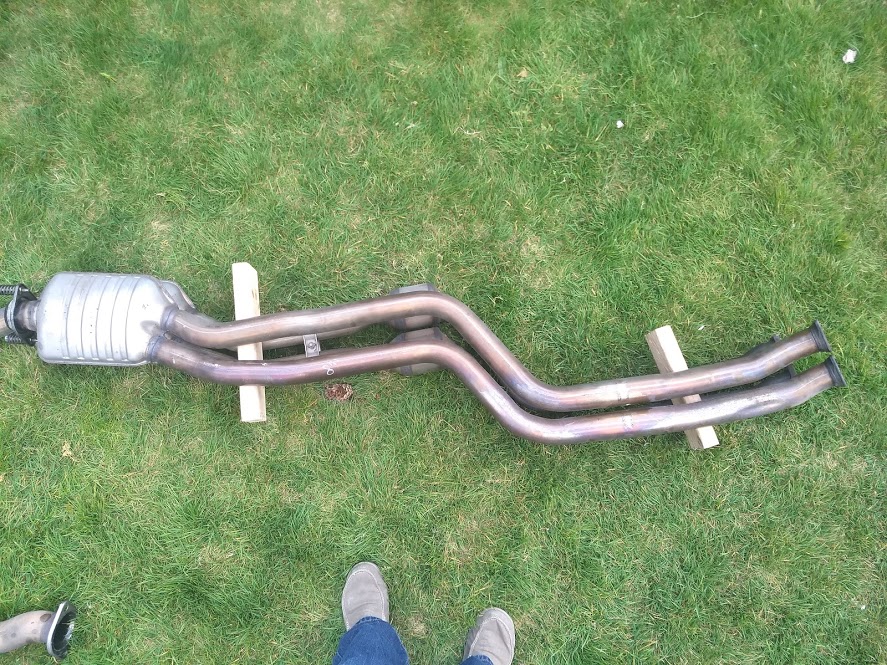 Name:  BMW Exhaust 02.jpg
Views: 1867
Size:  266.2 KB