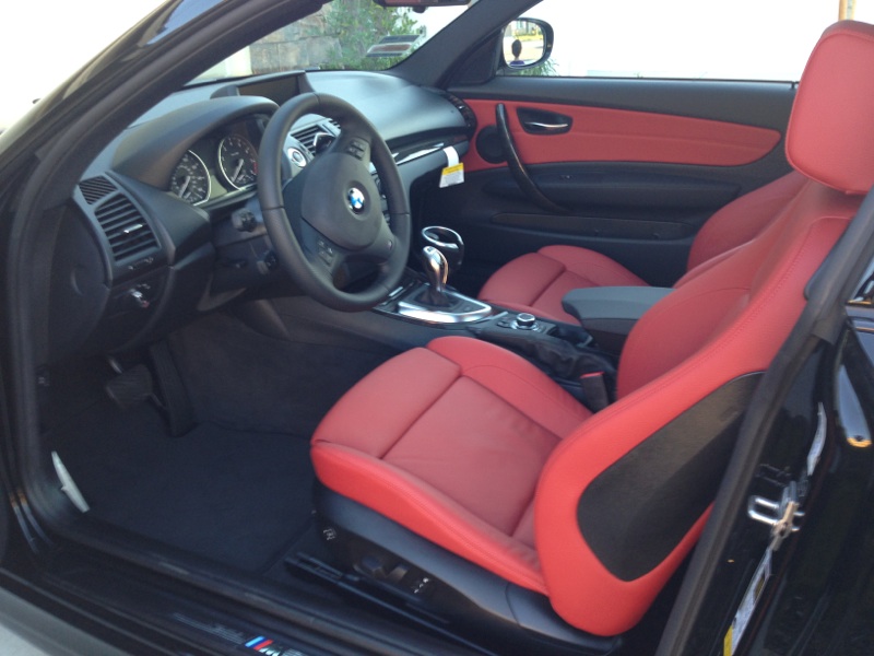 Name:  interior.jpg
Views: 359
Size:  117.1 KB