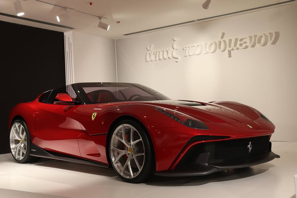 Name:  Ferrari Museum 1929773_1109273055750401_483113843554470747_n.jpg
Views: 77
Size:  50.0 KB