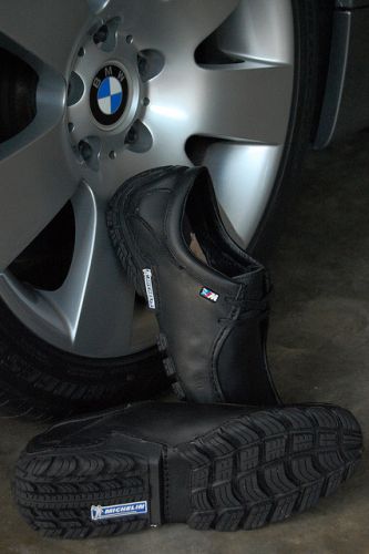 Name:  BMW_M_Shoes_1.jpg
Views: 2136
Size:  22.8 KB