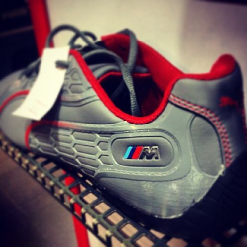 Name:  BMW_M_Shoes_2.jpg
Views: 2181
Size:  33.1 KB