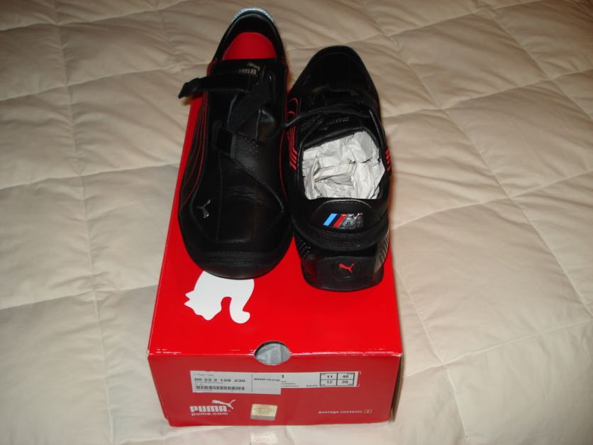 Name:  BMW_M_Shoes_3.jpg
Views: 2085
Size:  52.3 KB