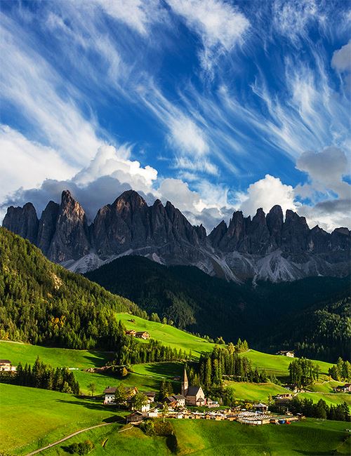 Name:  Dolomites_001.jpg
Views: 768
Size:  75.2 KB