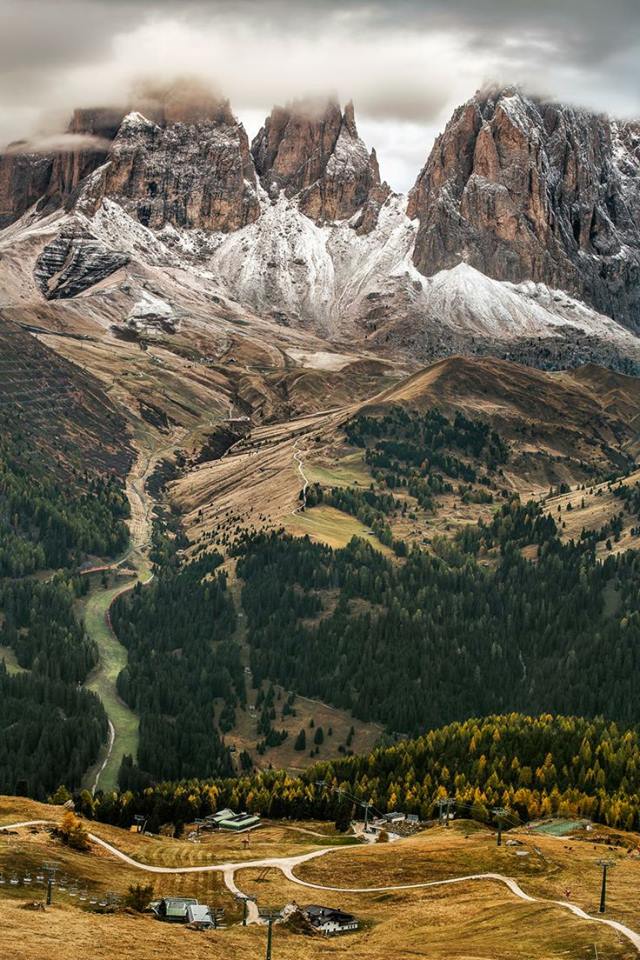 Name:  Dolomites_002.jpg
Views: 785
Size:  130.8 KB