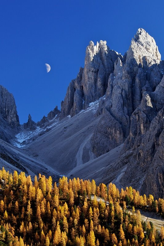 Name:  Dolomites_015.jpg
Views: 733
Size:  114.0 KB