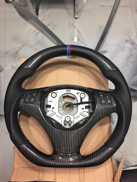 Name:  steering wheel condo1.jpg
Views: 1460
Size:  41.9 KB