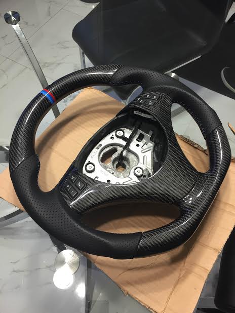 Name:  steering wheel condo2.jpg
Views: 1455
Size:  39.6 KB