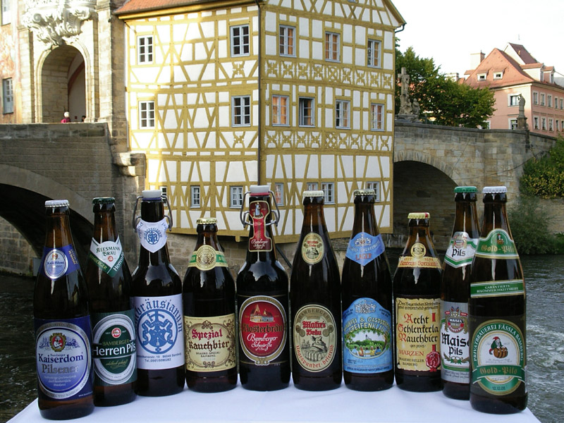 Name:  Bamberg Beers {f34c1838-3636-f561-d2ee-0bdbe1e185f2}.jpeg
Views: 11004
Size:  194.3 KB