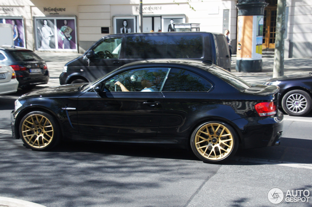 Name:  1M_GoldenRims2.jpg
Views: 31526
Size:  244.4 KB