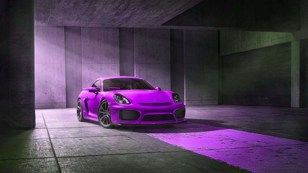 Name:  Cayman_GT4_2_Violet.jpg
Views: 613
Size:  106.0 KB