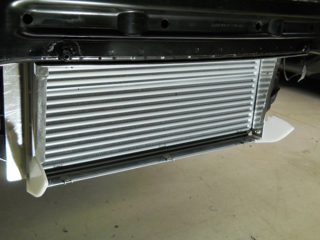 Name:  3 Intercooler Baffles.jpg
Views: 2226
Size:  245.8 KB