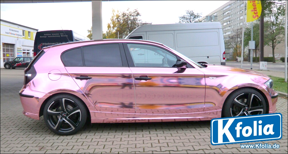 Name:  bmw-1er-chrom-pink-rosa-25_1.jpg
Views: 16794
Size:  387.6 KB