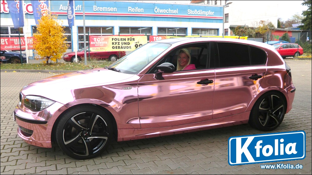 Name:  bmw-1er-chrom-pink-rosa-51.jpg
Views: 11434
Size:  459.3 KB