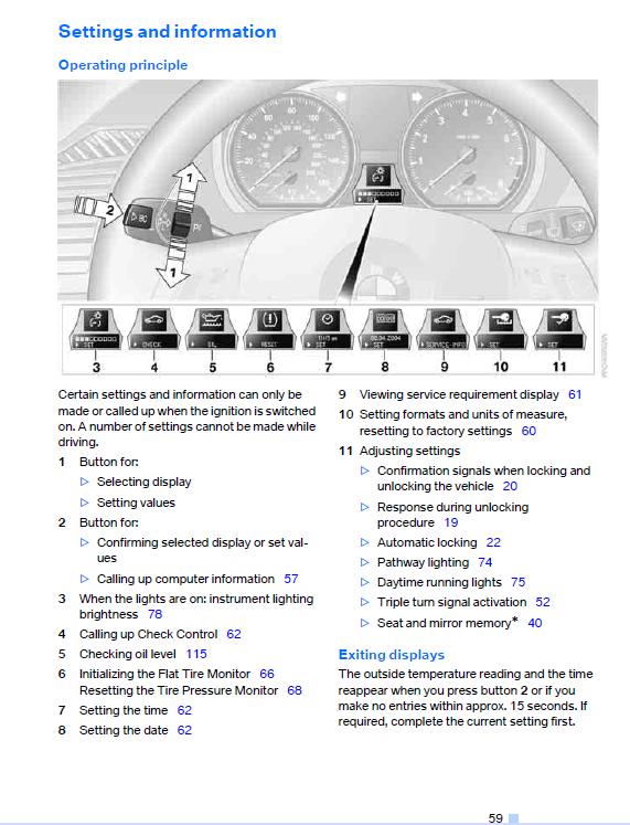Name:  BMW 1 Series Manual Page59.JPG
Views: 1137
Size:  73.8 KB